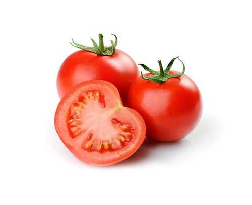 گوجه فرنگی بر سیستم ایمنی بدن