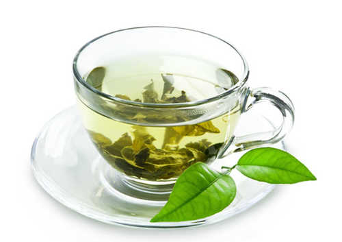 فواید چای سبز در کرونا