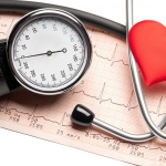 علائم فشار خون بالا و پایین ( جدول فشار خون )