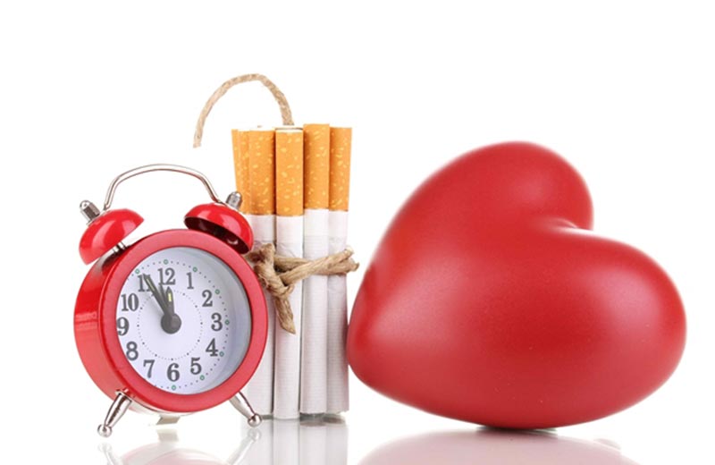 مصرف-دخانیات-و-تاثیر-آن-بر-روی-فشار-خون