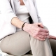 بیماری آرتروز در سالمندان