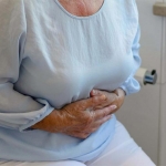 درمان یبوست در سالمندان + خطرات یبوست در سالمندان