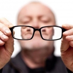 علل نابینایی سالمندان + پیشگیری و درمان نابینایی سالمندان