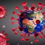اومیکرون، جهش جدید ویروس کرونا (2021-کرونا)