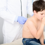 بیماری های کودکان+11 بیماری شایع در کودکان