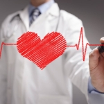 آنژین قلبی چیست؟+ آنژین قلبی در سالمندان