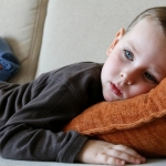 درمان تشنج کودکان + نشانه های تشنج کودک