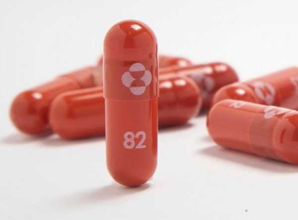 برای فشار خون پایین