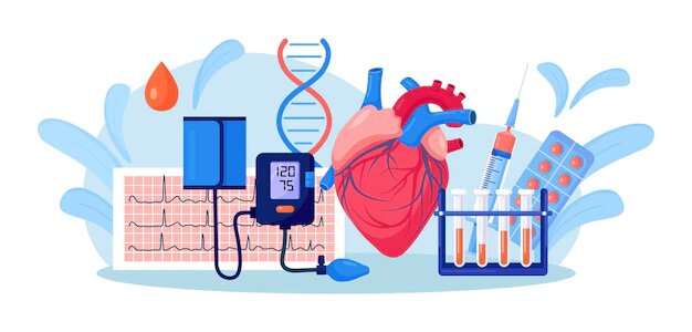 درمان فشار خون پایین